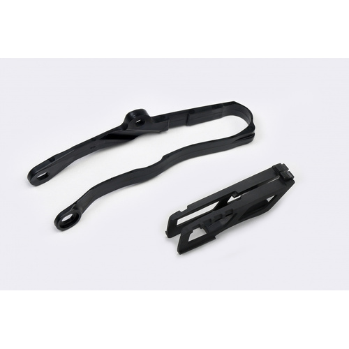 KIT CHA GUIDE/S-ARM SLDR KX450 - SKU:4756001