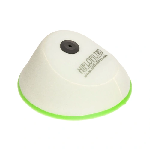HIFLOFILTRO Foam Air FIL HFF10