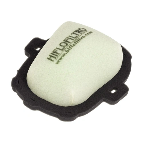Hiflofiltro Foam Air Filter HFF1031 HONDA