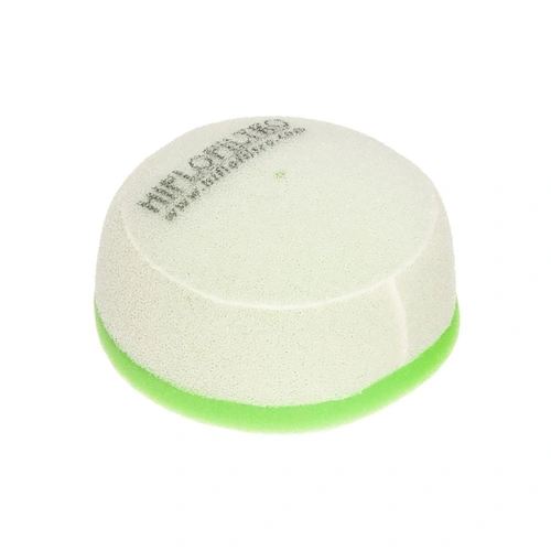 Hiflofiltro Foam Air Filter HFF2018 Kawasaki