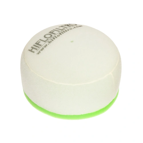 HIFLOFILTRO Foam Air FIL HFF20 - SKU:48-020-19