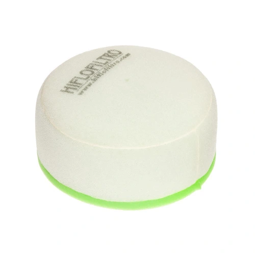 Hiflofiltro Foam Air Filter HFF2023 Kawasaki