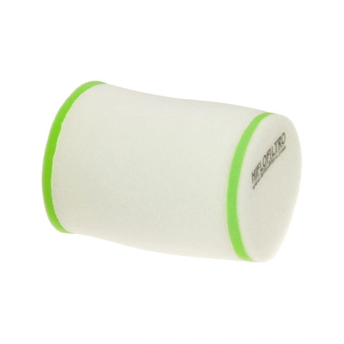 Hiflofiltro Foam Air Filter HFF2026 Kawasaki