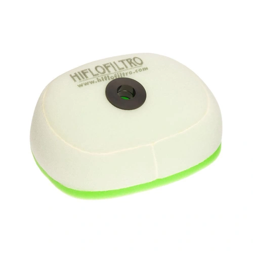 Hiflofiltro Foam Air Filter HFF3017 Suzuki