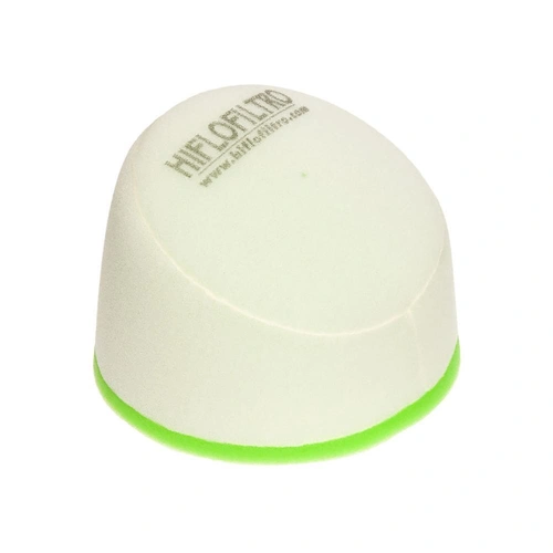 Hiflofiltro Foam Air Filter HFF3018 Suzuki