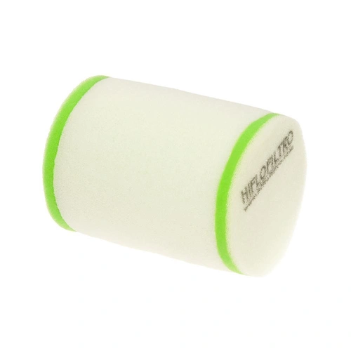 Hiflofiltro Foam Air Filter HFF3022 Suzuki