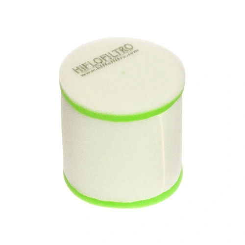 Hiflofiltro Foam Air Filter HFF3023 Suzuki