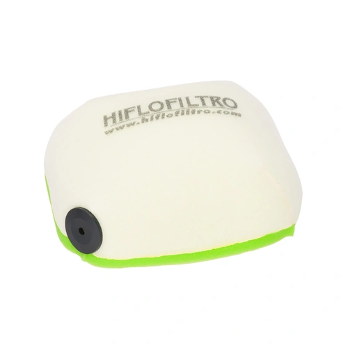 HIFLOFILTRO Foam Air FIL HFF50