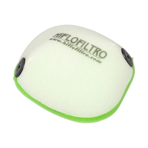 HIFLOFILTRO Foam Air FIL HFF50