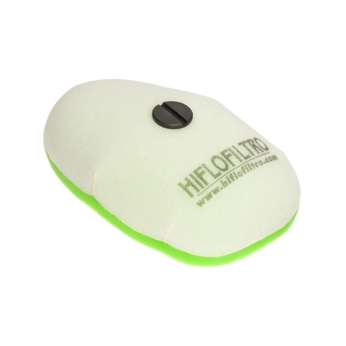 Hiflofiltro Foam Air Filter HFF6013 Husaberg