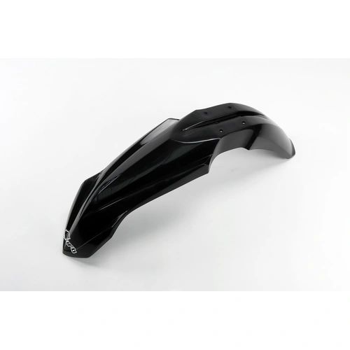 UFO Yamaha Front Fender YZ125/250 15-18/YZF250 10-18/450 10-17/WRF250 15-18/450 12-18