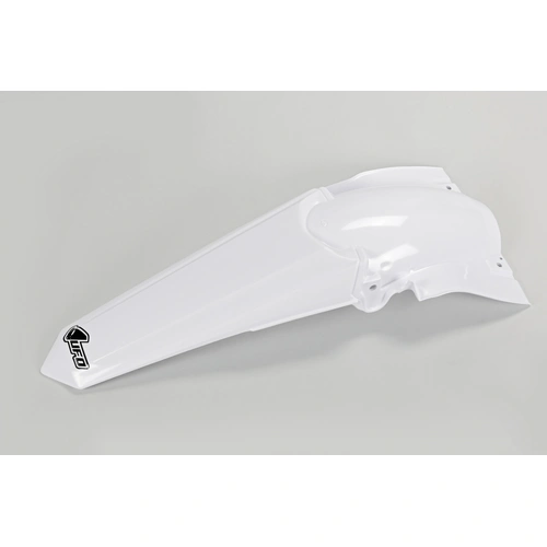 UFO YZF250 10-13 R.FND WT