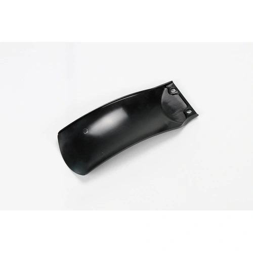 UFO RR SHCK MUD PLT YZF250 10-13/YZF450F 14-17/WRF250 15-18