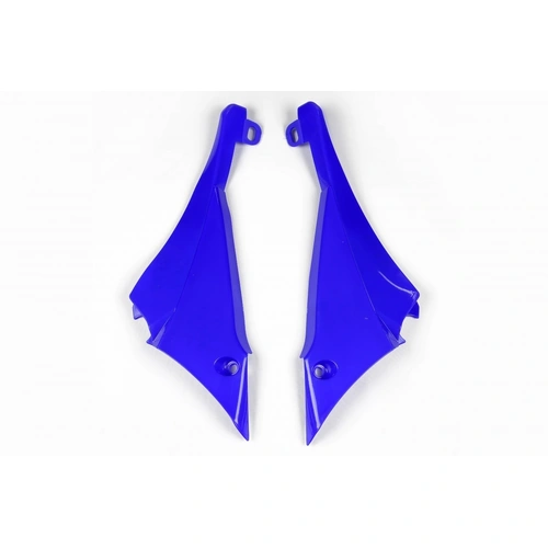 UFO RAD CVR CONN YZF450 11-13 RR S