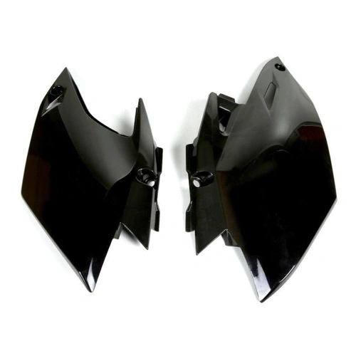 UFO Side Panels - Yamaha - WR450F 2012-2015