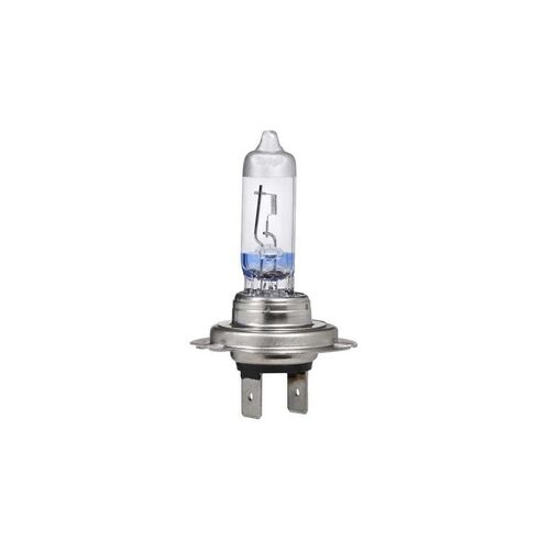 NARVA H7 12V 55W PX26D PLUS 150 GLOBE