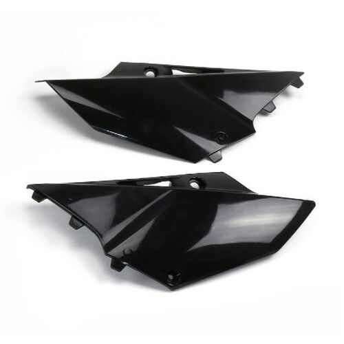 UFO Yamaha Side Panels YZ125/250 2015-2018