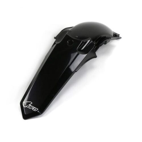 UFO Yamaha Rear Fender YZ125/250 2015-2018
