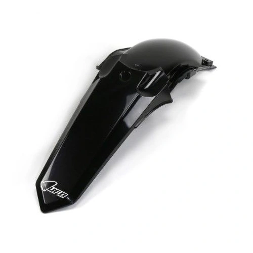UFO Yamaha Rear Fender YZ125/250 2015-2018