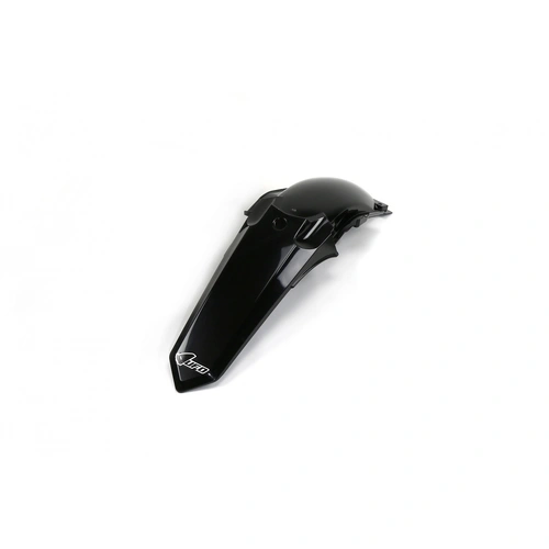 UFO R.FND YZ125/250 15-18 BLK