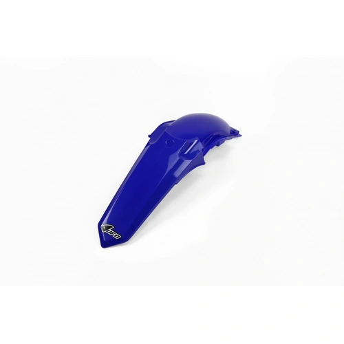 UFO R.FND YZ125/250 15-18 RFLX BLU
