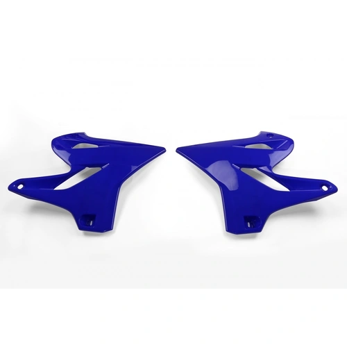 RAD SHR YZ125/250 15-18 RFLX B