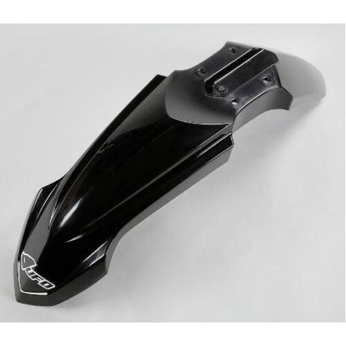 UFO Yamaha Front Fender YZ85 2015-2018