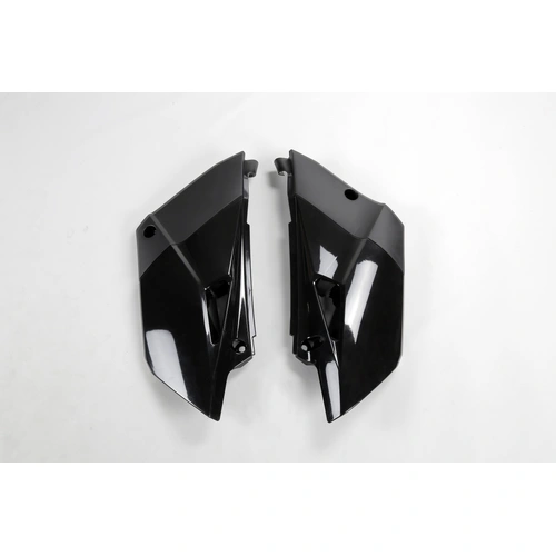 S/PNL YZ85 15-18 BLK