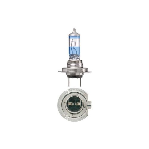 NARVA H7 12V 55W BLUE PLUS 110 HALOGEN HEADLIGHT GLOBES