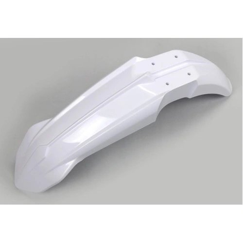UFO Yamaha Front Fender YZ450F 18-19 YZ250F 19