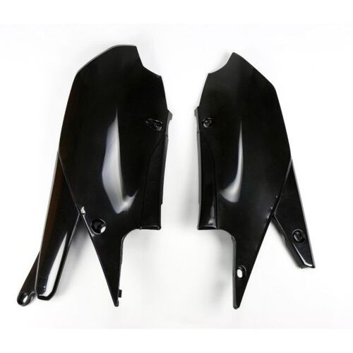 UFO Yamaha Side Panels YZ450F 18-19 YZ250F 19