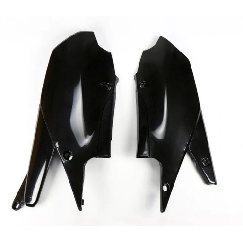 UFO Yamaha Side Panels YZ450F 18-19 YZ250F 19