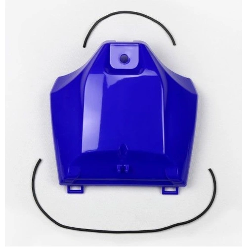 UFO Tank Cover - Yamaha - YZ450F 18-19 YZ250F 19