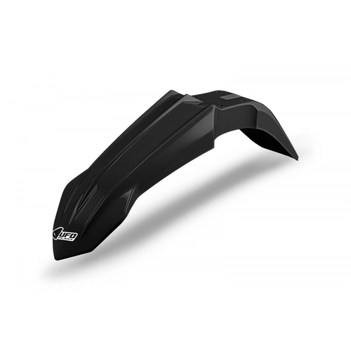 UFO Front Fender - Yamaha Yz85 22-23 - Black