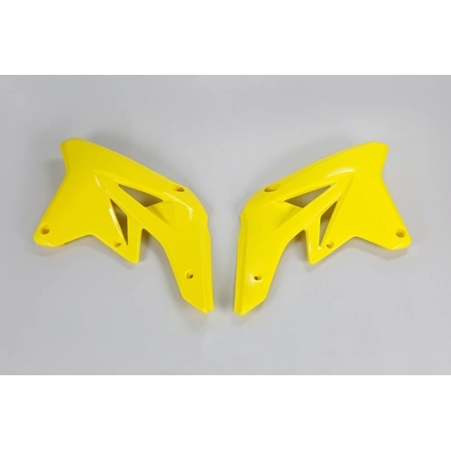 RMZ250 07-09 RAD SHRDS 01-18 Y