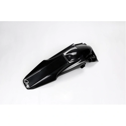 UFO Rear Fender - Suzuki RMZ450 2008-2017