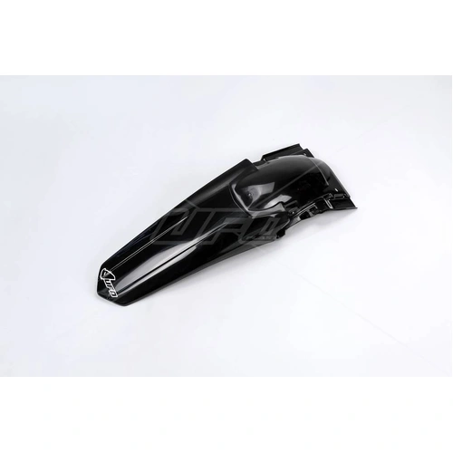 UFO Suzuki Rear Fender RMZ250 2010-2018