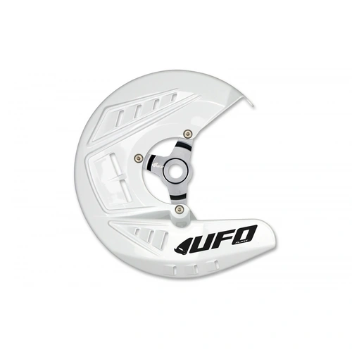 UFO RMZ250 13-18 RMZ450 13-18 FRT