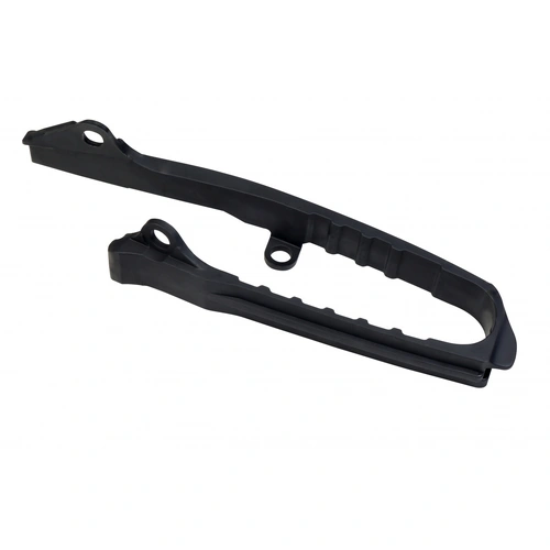 UFO Chain Slider - Suzuki RMZ250 19-23/RMZ450 18-23 - Black