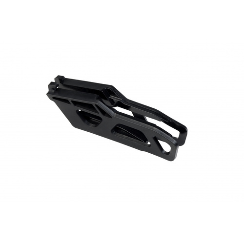 UFO Chain Guide - Suzuki - RMZ250 19-23/RMZ450 18-23