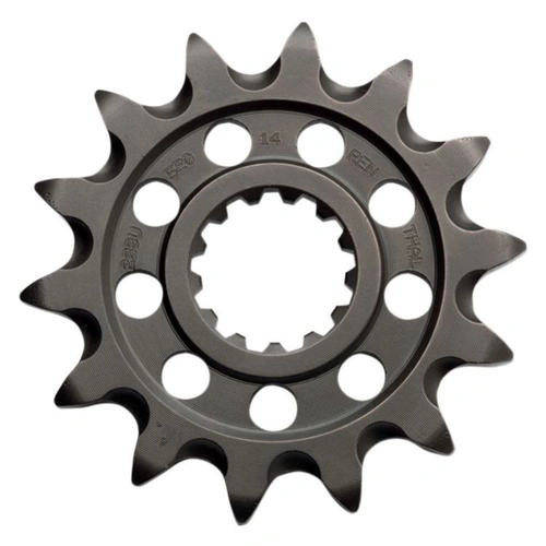 Renthal 16T Ultralight Road Front Sprocket