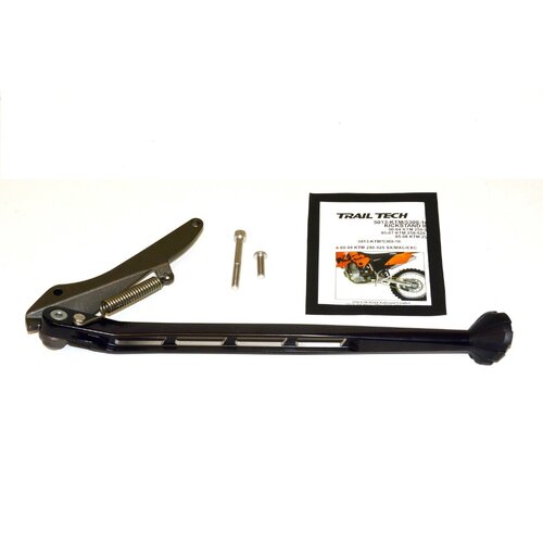 TRAIL TECH KICKSTAND KTM 250 - 525 SX MXC EXC 2000 - 2004
