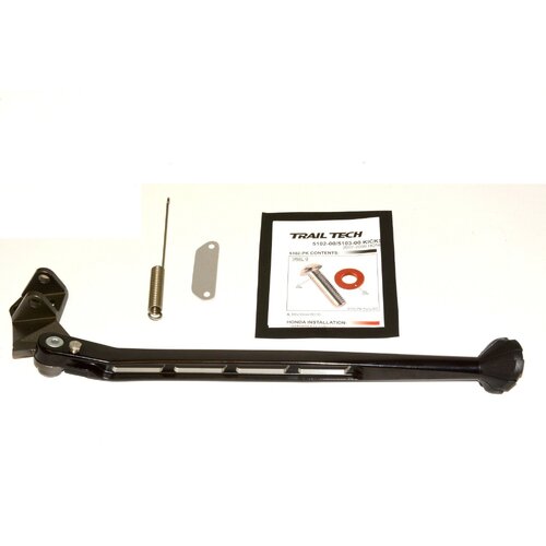 TRAIL TECH KICKSTAND HONDA CRF250R 10-13 CRF450R 09-13
