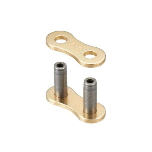RIVET LINK