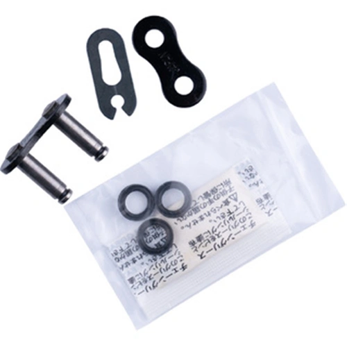 EK 520RXOSMB X-Ring Clip Link (SKJ)