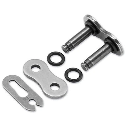 EK 520-SROZ2 Clip Link (SKJ)