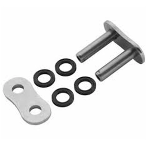 EK 520UVXL Rivet Link