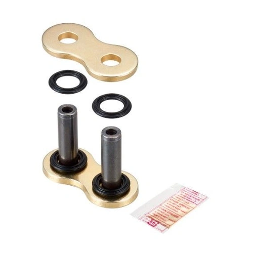 RIVET LINK - SKU:520VX3GBZJ