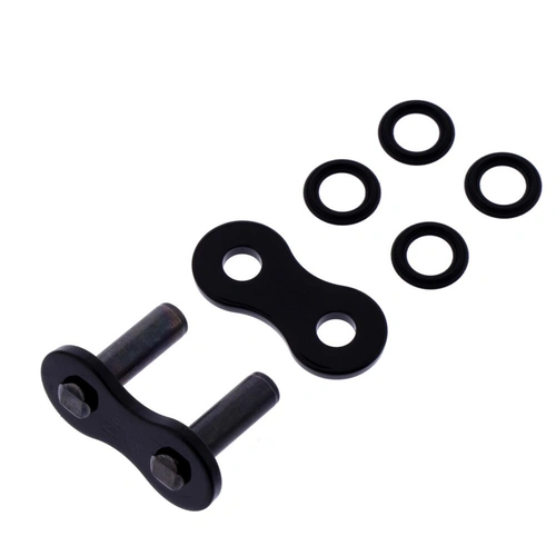 RIVET LINK