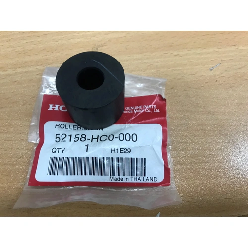 xr400r 1996-04/ xr650r 2000-06 /trx400ex 1999-08 oem CHAIN  ROLLER52158hc0000 - SKU:52158HC0000